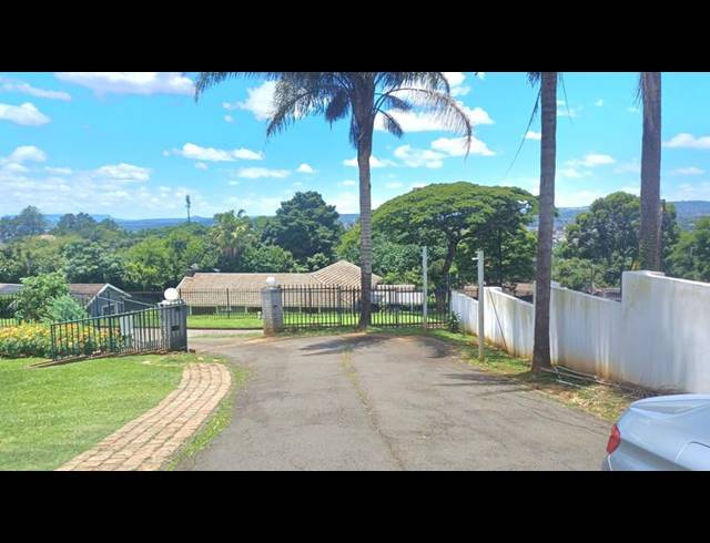 4 BEDROOM HOUSE FOR SALE IN WEMBLEY